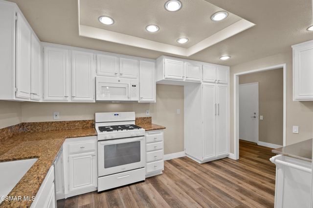 23761 Calle Azorin, Mission Viejo, CA 92692