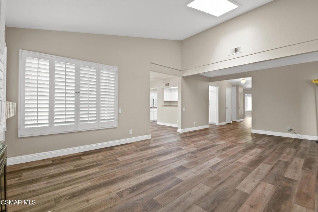 23761 Calle Azorin, Mission Viejo, CA 92692 — photo 5