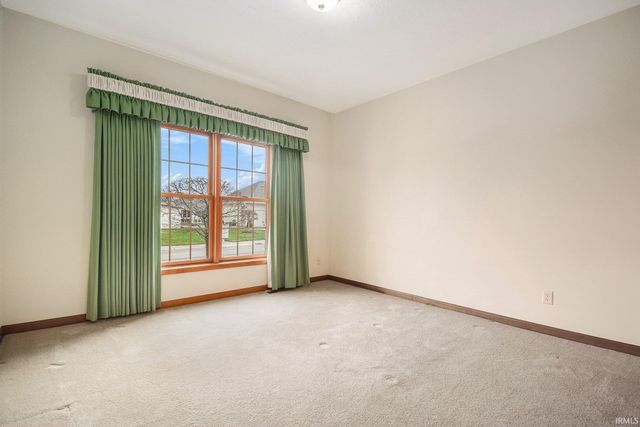 209 River Park Drive, Middlebury, IN 46540