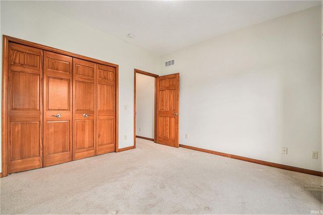 209 River Park Drive, Middlebury, IN 46540