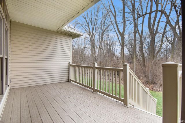 209 River Park Drive, Middlebury, IN 46540