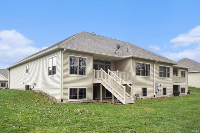 209 River Park Drive, Middlebury, IN 46540