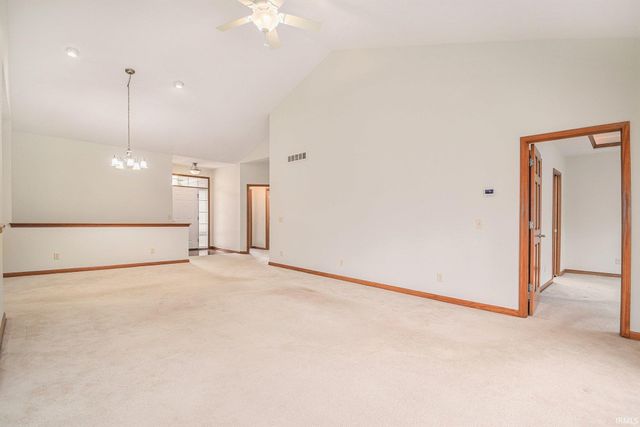 209 River Park Drive, Middlebury, IN 46540