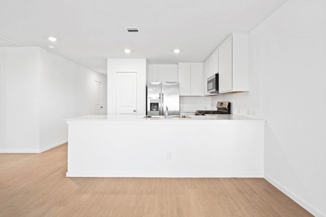 16127 Domestic Dove Way Way, Hockley, TX 77477