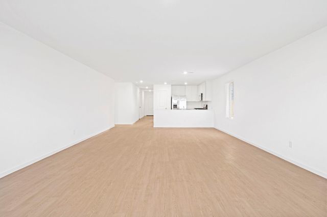 16127 Domestic Dove Way Way, Hockley, TX 77477