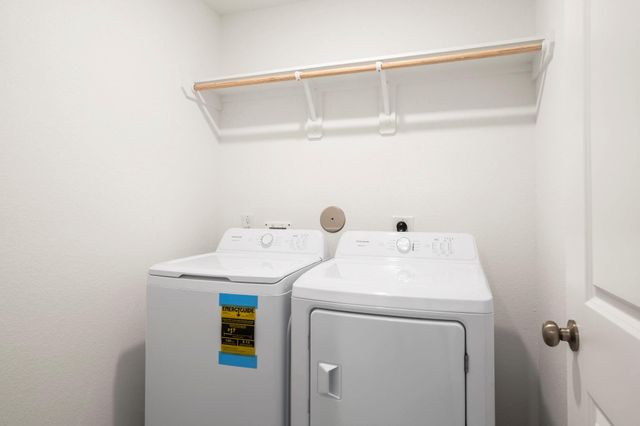 16127 Domestic Dove Way Way, Hockley, TX 77477