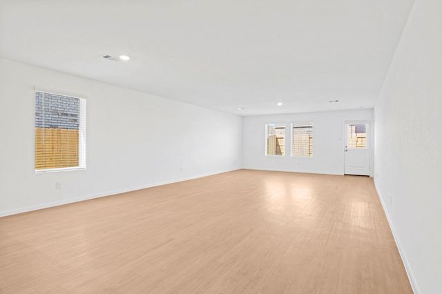 16127 Domestic Dove Way Way, Hockley, TX 77477