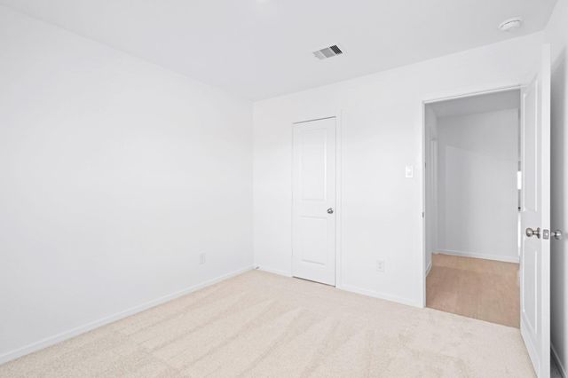 16127 Domestic Dove Way Way, Hockley, TX 77477