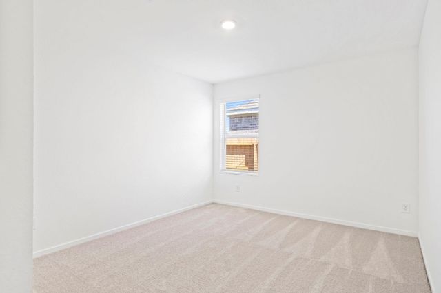 16127 Domestic Dove Way Way, Hockley, TX 77477