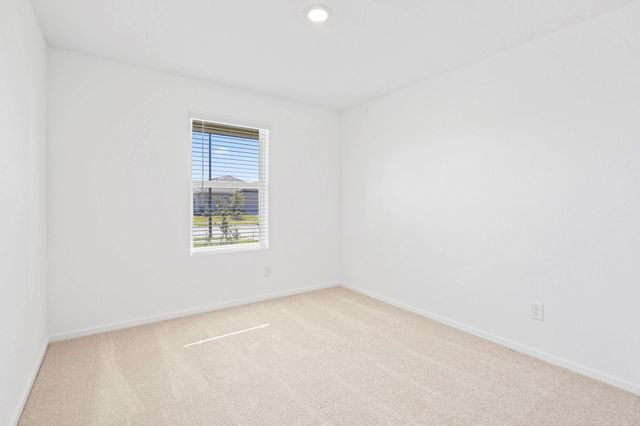 16127 Domestic Dove Way Way, Hockley, TX 77477