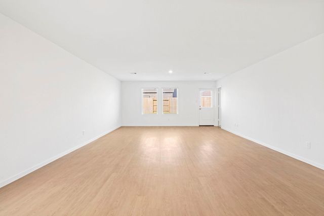 16127 Domestic Dove Way Way, Hockley, TX 77477