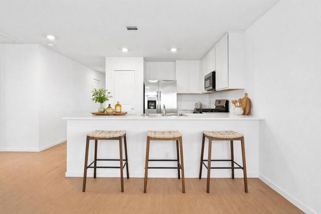 16127 Domestic Dove Way Way, Hockley, TX 77477