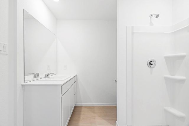 16127 Domestic Dove Way Way, Hockley, TX 77477