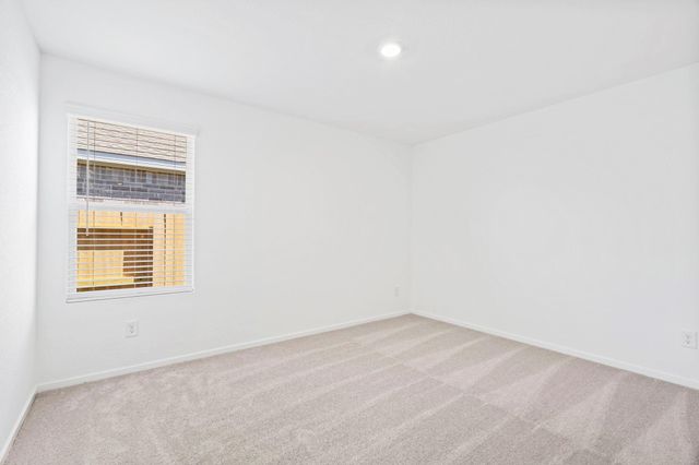 16127 Domestic Dove Way Way, Hockley, TX 77477