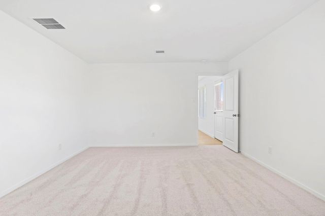 16127 Domestic Dove Way Way, Hockley, TX 77477