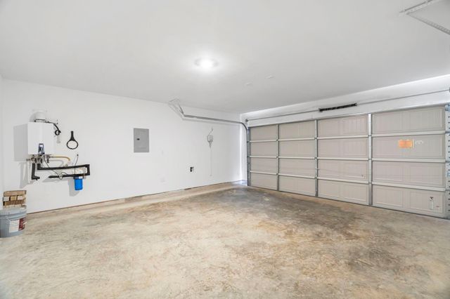 16127 Domestic Dove Way Way, Hockley, TX 77477