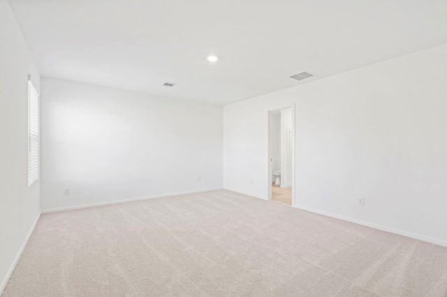 16127 Domestic Dove Way Way, Hockley, TX 77477