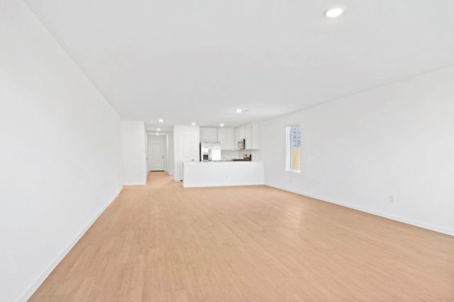 16127 Domestic Dove Way Way, Hockley, TX 77477