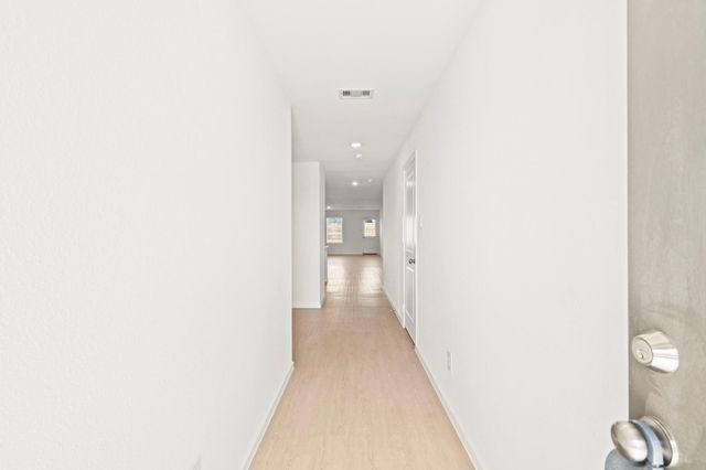 16127 Domestic Dove Way Way, Hockley, TX 77477