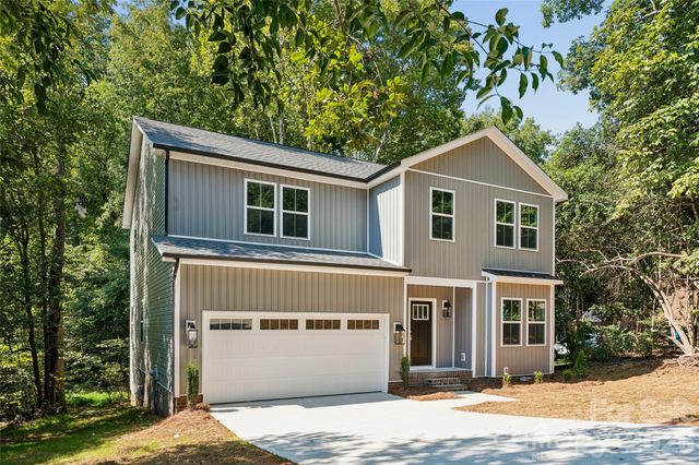 8216 Willhill Road, Mint Hill, NC 28227