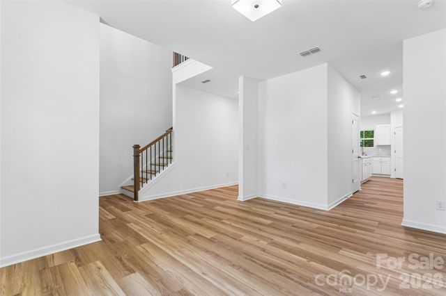 8216 Willhill Road, Mint Hill, NC 28227