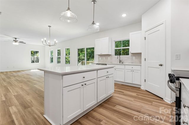 8216 Willhill Road, Mint Hill, NC 28227
