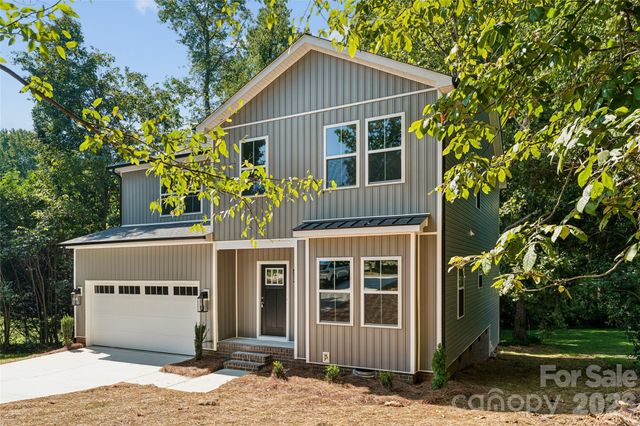 8216 Willhill Road, Mint Hill, NC 28227
