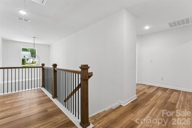 8216 Willhill Road, Mint Hill, NC 28227