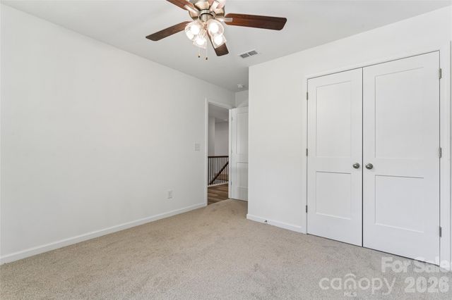 8216 Willhill Road, Mint Hill, NC 28227