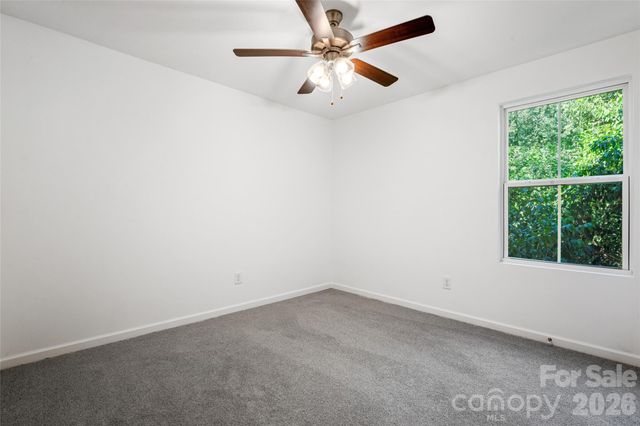8216 Willhill Road, Mint Hill, NC 28227
