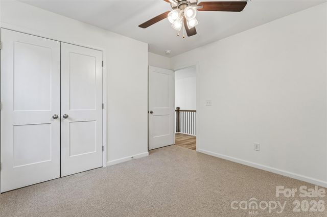 8216 Willhill Road, Mint Hill, NC 28227