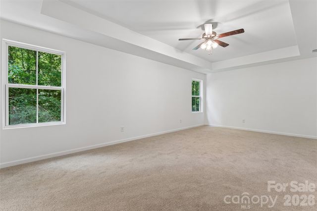 8216 Willhill Road, Mint Hill, NC 28227