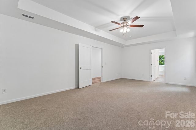 8216 Willhill Road, Mint Hill, NC 28227