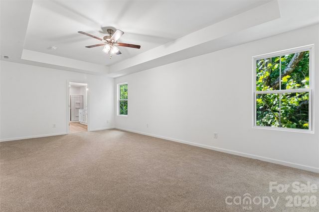 8216 Willhill Road, Mint Hill, NC 28227
