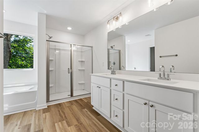 8216 Willhill Road, Mint Hill, NC 28227