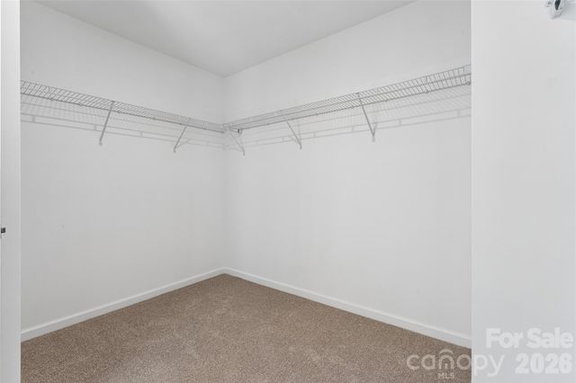 8216 Willhill Road, Mint Hill, NC 28227