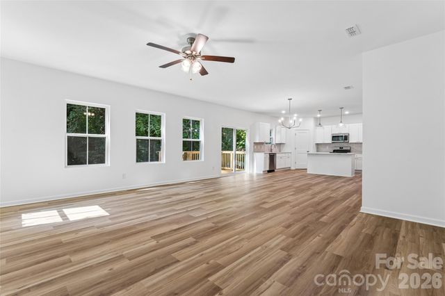 8216 Willhill Road, Mint Hill, NC 28227