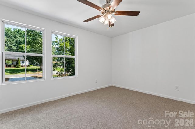 8216 Willhill Road, Mint Hill, NC 28227