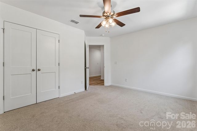 8216 Willhill Road, Mint Hill, NC 28227