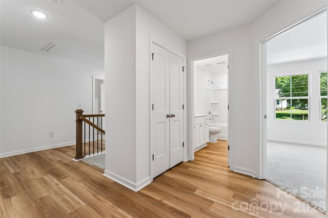 8216 Willhill Road, Mint Hill, NC 28227