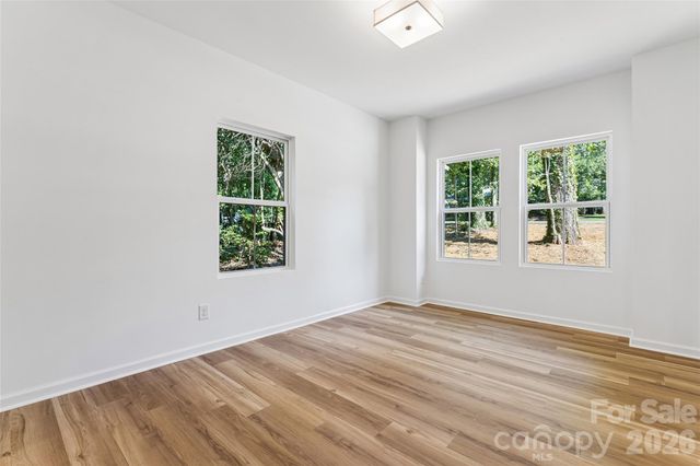 8216 Willhill Road, Mint Hill, NC 28227