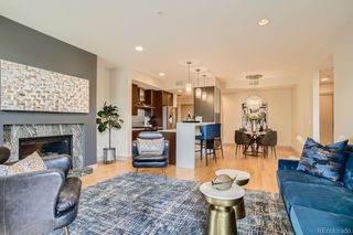 3420 W 32nd Avenue 201, Denver, CO 80211
