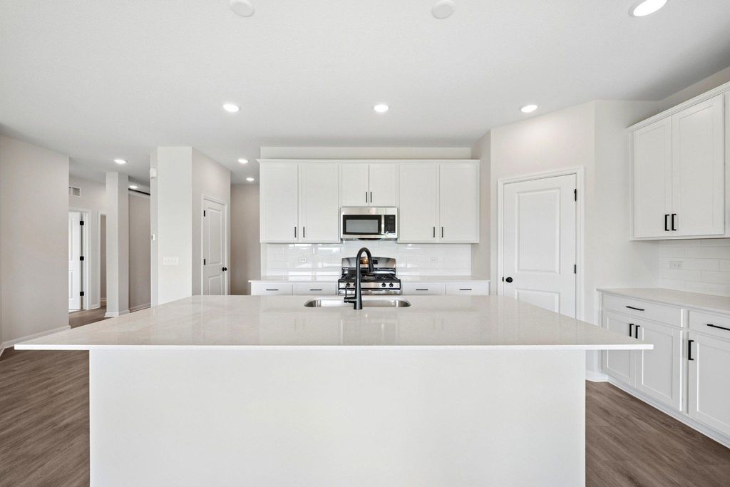 7110 Landau Avenue NE, Otsego, MN 55301 — photo 2