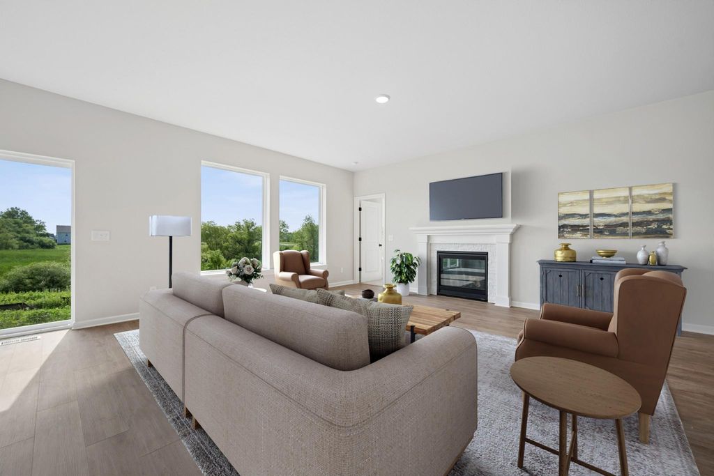 7110 Landau Avenue NE, Otsego, MN 55301 — photo 4