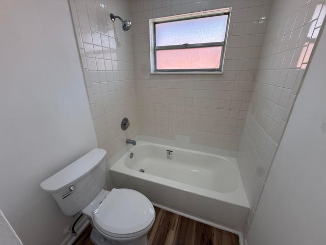 1534 SE 15TH Street 8, Fort Lauderdale, FL 33316