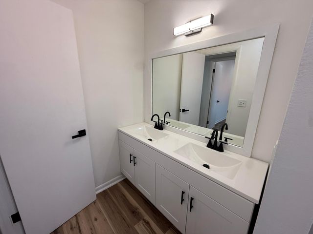 1534 SE 15TH Street 8, Fort Lauderdale, FL 33316