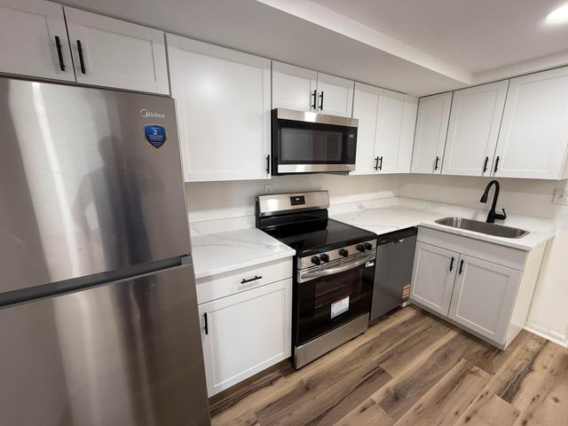 1534 SE 15TH Street 8, Fort Lauderdale, FL 33316
