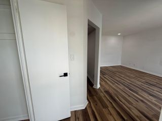 1534 SE 15TH Street 8, Fort Lauderdale, FL 33316