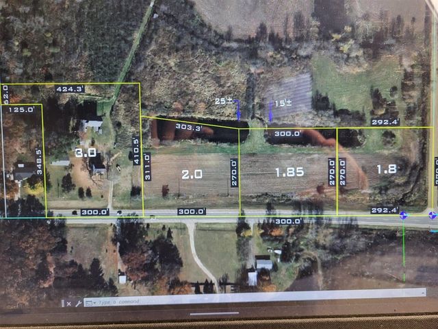 5233 124th Avenue, Fennville, MI 49408