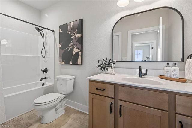 1004 Cedar Tree CT, Chesapeake, VA 23323